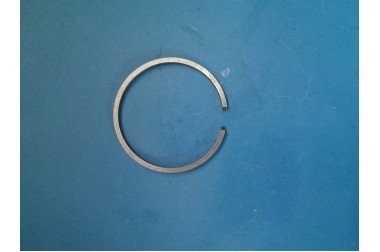 Кільце ○35мм*1,5мм товщина з замком Husqvarna, Partner 